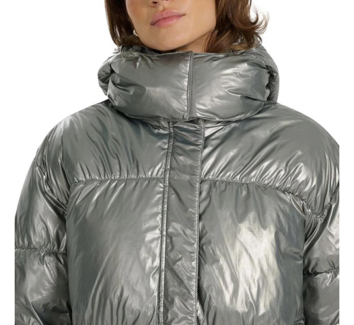 Bunda W WAW25TDJA model 21751958 - 4F Bunda W WAW25TDJA model 21751958 - 4F