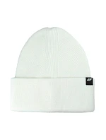 Czapka WAW25ACAP model 21758178 - 4F Czapka WAW25ACAP model 21758178 - 4F