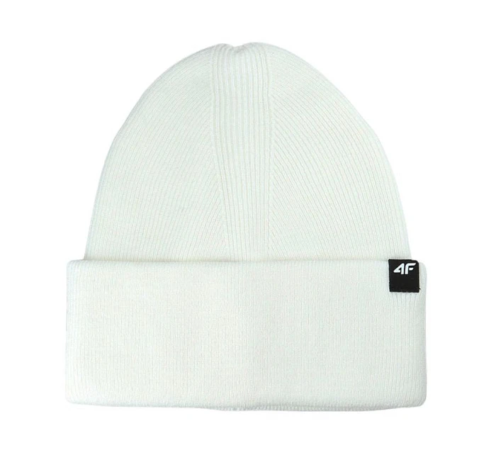 Czapka WAW25ACAP model 21758178 - 4F Czapka WAW25ACAP model 21758178 - 4F