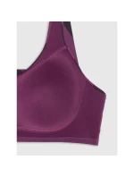 Podprsenka na jógu a se střední dámské model 21812038 - 4F Podprsenka na jógu a se střední dámské model 21812038 - 4F