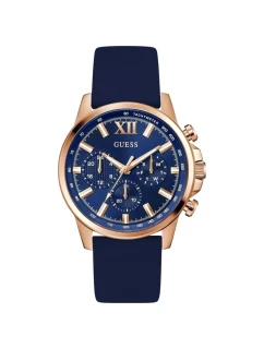 Pánské hodinky Guess Walker GW0913G1 + BOX