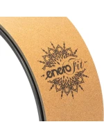 CORE  FIT model 21824761 - Enero