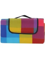 ENERO CAMP PIKNIKOVÁ PŘIKRÝVKA 170x150CM S ALU POVLAKEM 1064093 ENERO CAMP PIKNIKOVÁ PŘIKRÝVKA 170x150CM S ALU POVLAKEM 1064093