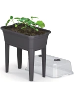 SET  ANTRACYT dětské model 21831734