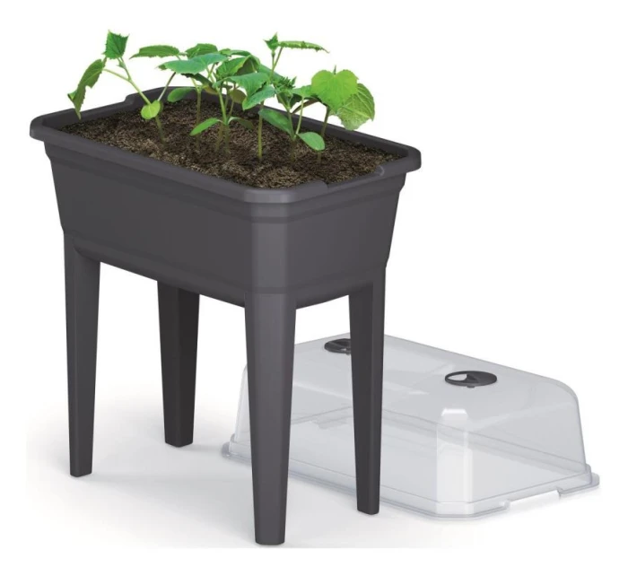 SET  ANTRACYT dětské model 21831734