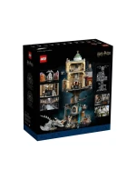 Harry    edice model 21864874 - Lego