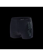 Pánské plavecké šortky model 22120130 - AquaWave