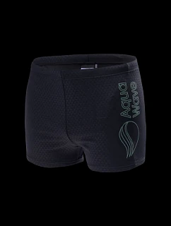 Pánské plavecké šortky BLARY