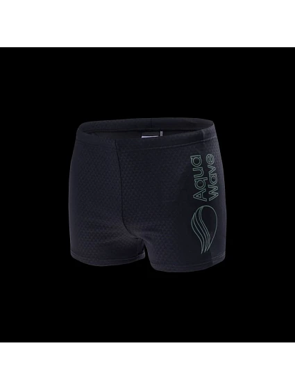 Pánské plavecké šortky model 22120130 - AquaWave