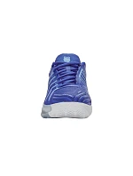 Kswiss pánské tréninkové tenisky ULTRA 4 HB modré model 22206663 - K- Swiss
