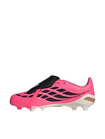 Dětské kopačky Predator League FT FG model 22202221 - ADIDAS Dětské kopačky Predator League FT FG model 22202221 - ADIDAS