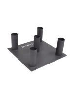 HMS STR01 Stojan na olympijské rukojeti 17-62-044