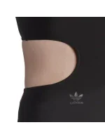 Dámské jednodílné plavky Originals Adicolor 3D Trefoil W GD3972 - Adidas Dámské jednodílné plavky Originals Adicolor 3D Trefoil W GD3972 - Adidas