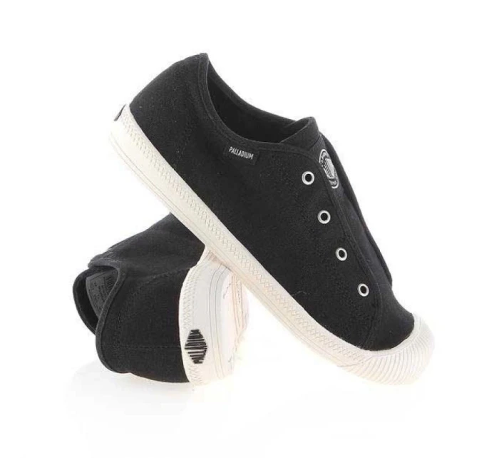 Palladium Flex Slip-On 53386-030