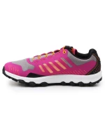 Dynafit WS Feline 0864026-6122