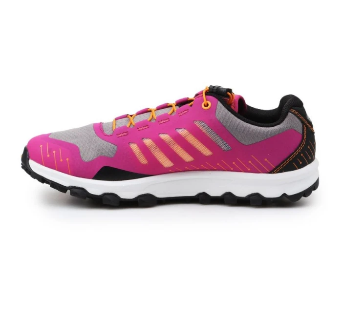 Dynafit WS Feline 0864026-6122