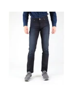 Džíny  Night Rider model 21061914 - Wrangler