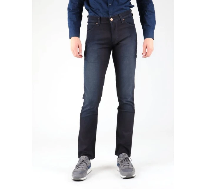 Džíny  Night Rider model 21061914 - Wrangler