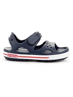 Sandály Crocs Crocband II Jr 14854-462 Sandály Crocs Crocband II Jr 14854-462