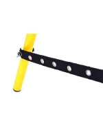 model 21209247 - Vinex model 21209247 - Vinex