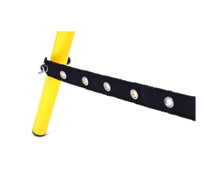 model 21209247 - Vinex model 21209247 - Vinex