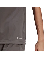 Dámské tréninkové tričko Entrada 22 Jsy W H59848 - Adidas