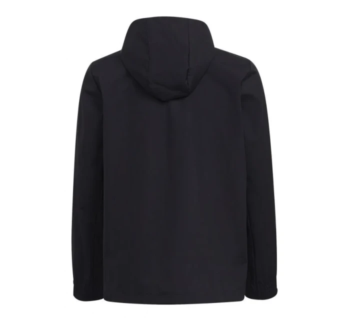 Dětská bunda do každého počasí Entrada 22 H57510 - Adidas