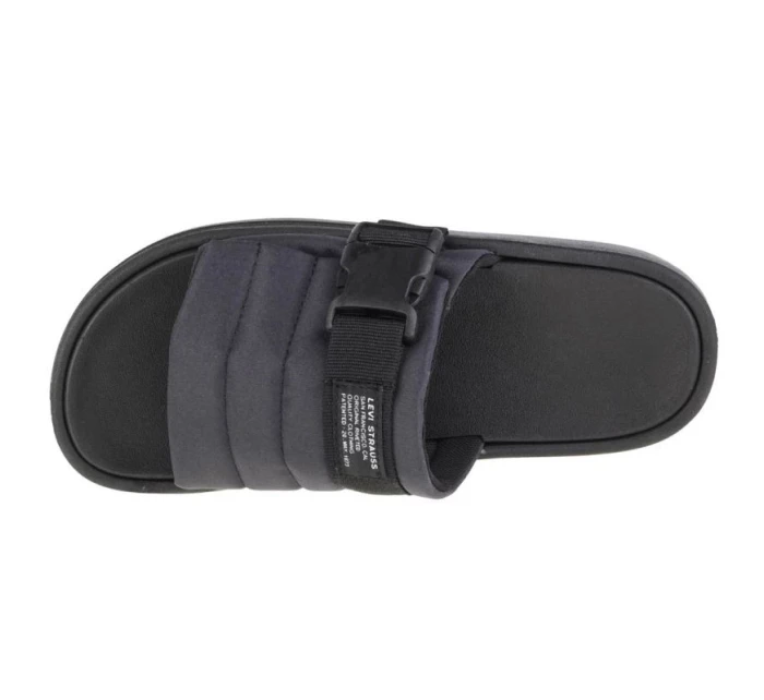 Levi's W dámské žabky model 17233735 - Levis