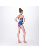 Plavky AquaWave Salava Jr 92800309572