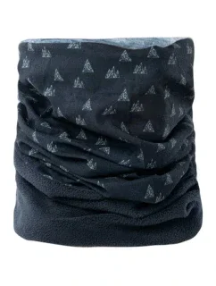 Komín model 17614155 - Hi-Tec