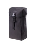 Pocket sáček model 19904622 - Magnum Pocket sáček model 19904622 - Magnum