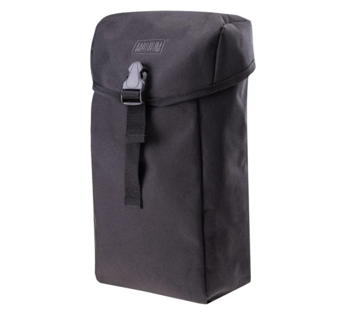 Pocket sáček model 19904622 - Magnum Pocket sáček model 19904622 - Magnum