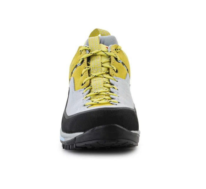 Boty  Tech Gtx W model 18006714 - Garmont