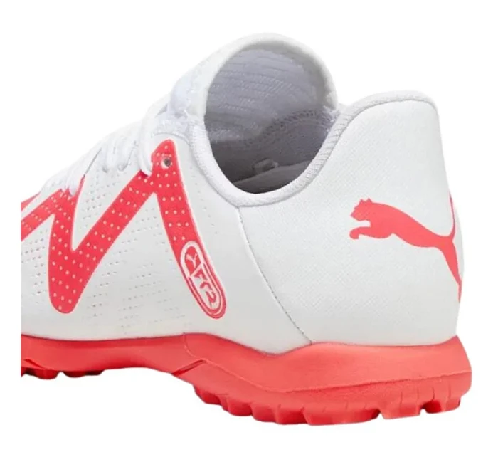 Kopačky Future Play TT Jr model 22066444 01 - Puma Kopačky Future Play TT Jr model 22066444 01 - Puma