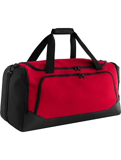 QS 275 Cestovní taška Team red/black model 22470337 - Quadra