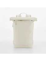 BG Batoh 52.0 beige model 22411491 - BagBase BG Batoh 52.0 beige model 22411491 - BagBase