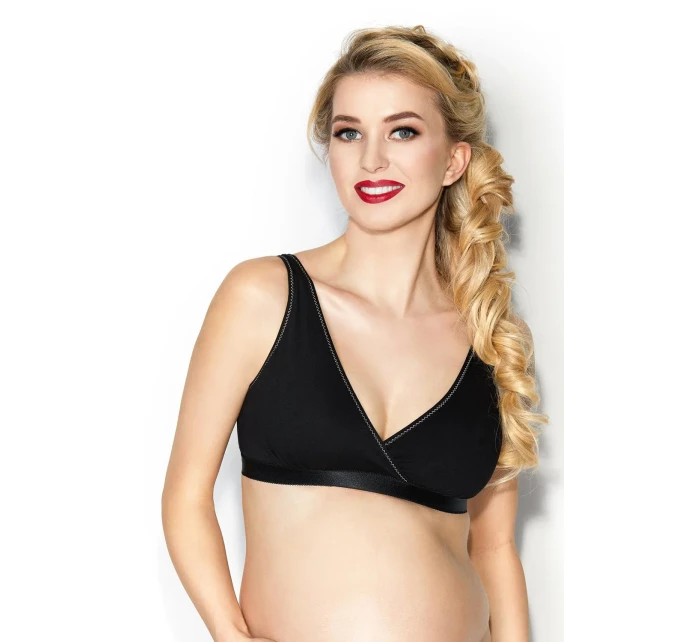 Mitex Lilly kolor:czarny