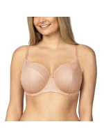 Lupo 140 barva: béžová