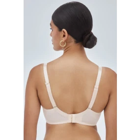 Dámská podprsenka Kelly 04 U natural - Alles