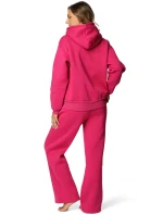 model 21229148 kolor:fuksja - DKaren