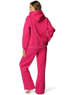 model 21229148 kolor:fuksja - DKaren