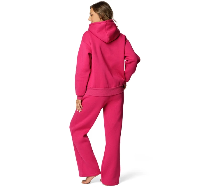 model 21229148 kolor:fuksja - DKaren