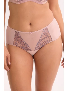 Gaia 1331P Wendy barva: růžová