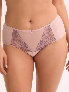 Gaia 1331P Wendy barva: růžová