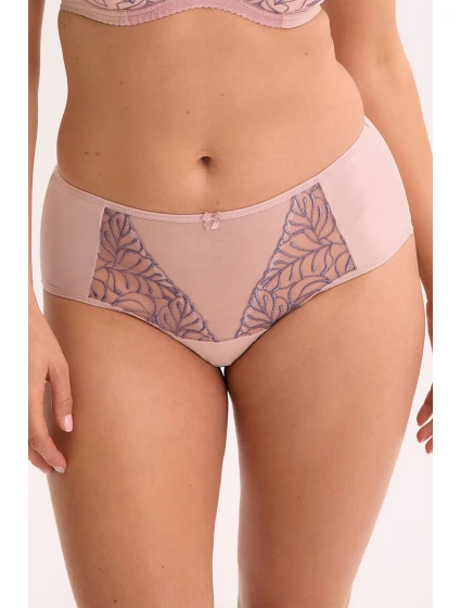 Gaia 1331P Wendy barva: růžová Gaia 1331P Wendy barva: růžová