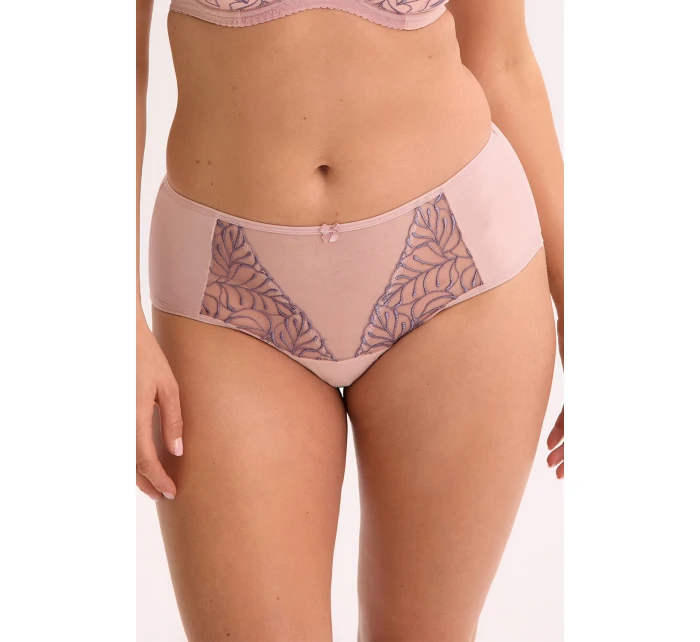 Gaia 1331P Wendy barva: růžová Gaia 1331P Wendy barva: růžová