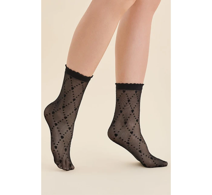 code kolor:nero model 21305845 - Gabriella code kolor:nero model 21305845 - Gabriella