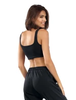 Reviver F5518 barva:černá