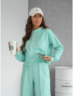 Sada model 21097462 mint - Axami