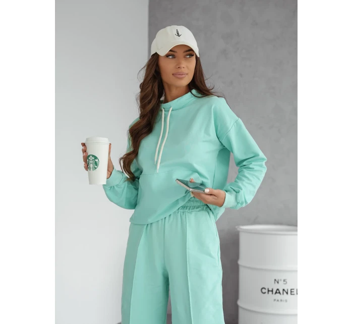 Sada model 21097462 mint - Axami